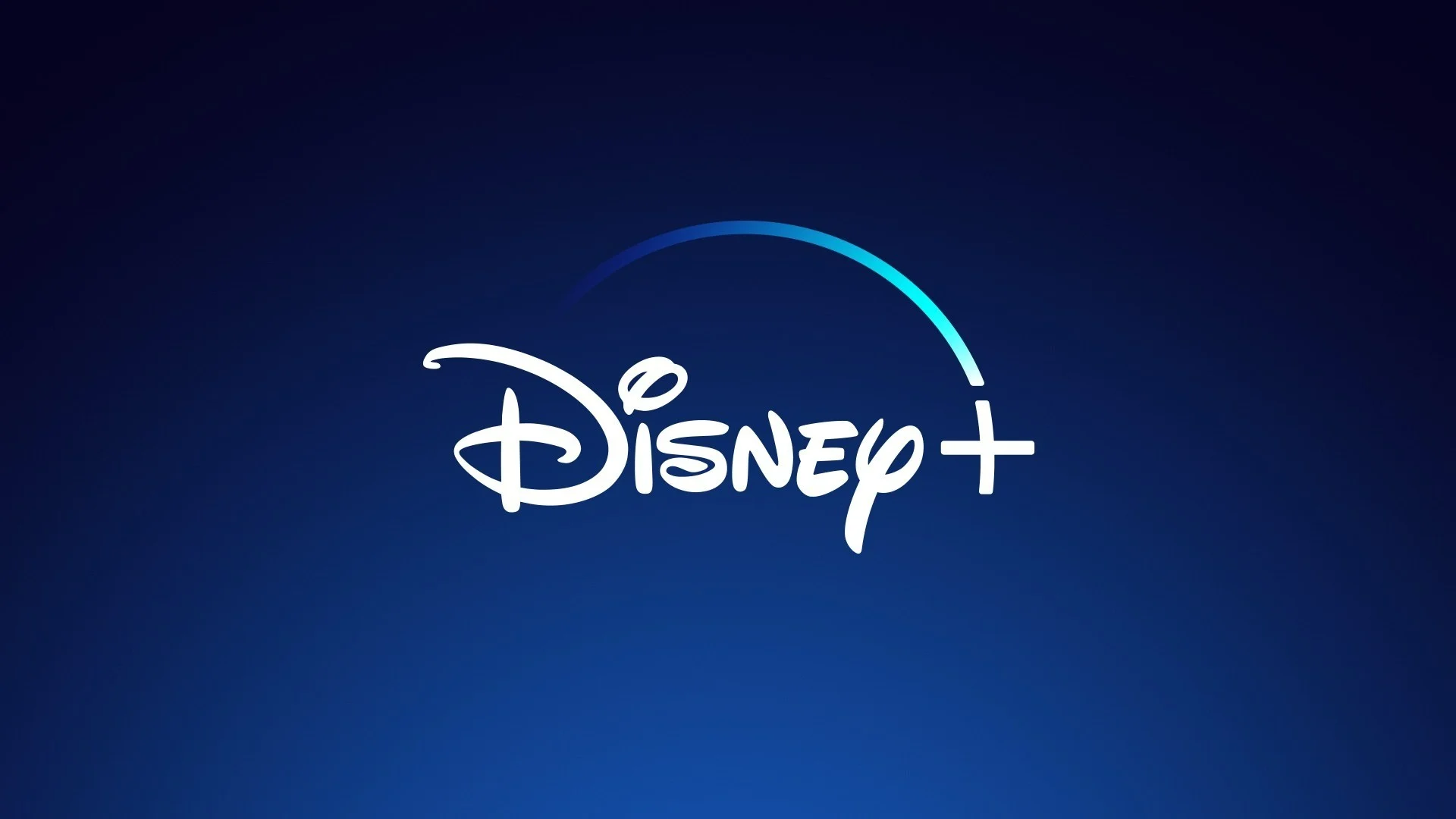 Justiça dos EUA suspendeu o lançamento de um novo serviço de streaming esportivo da Disney