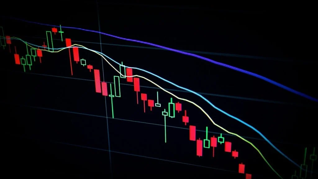 Mudar de estratégia em trading pode ser um erro: O que você precisa saber