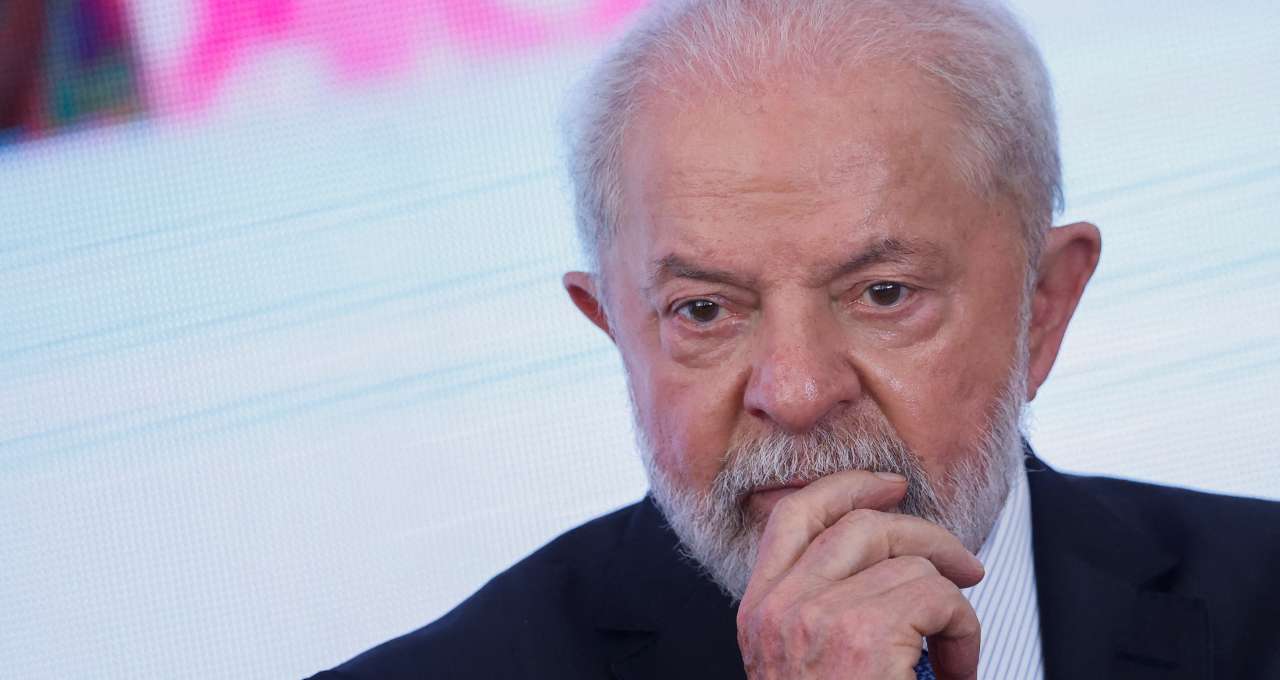 Lula pretende acabar com o imposto de renda sobre participação nos lucros e resultados