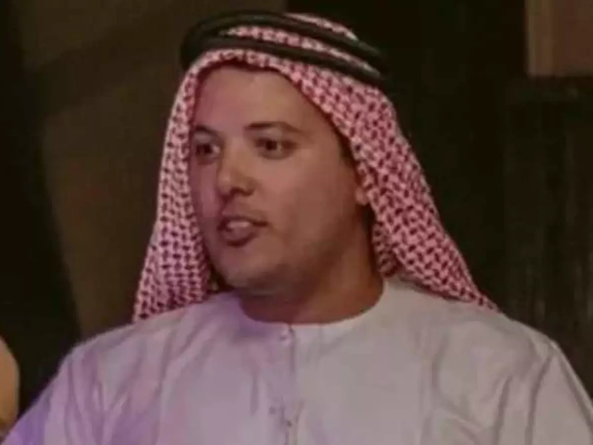 Descubra o golpe milionário do “Sheik do Bitcoin” e como um ator se tornou CEO para enganar investidores em um esquema de R$ 45 milhões