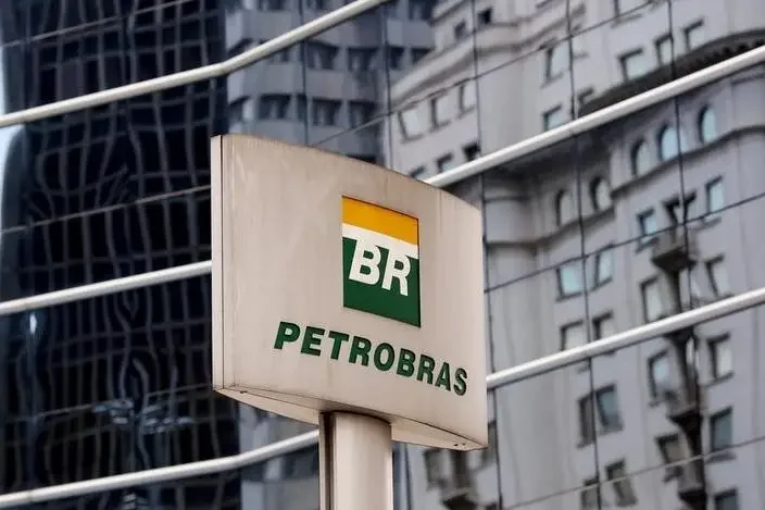 Justiça da Colômbia ordena suspensão de atividades da Petrobras e Ecopetrol em poço offshore por falha na consulta a comunidade indígena