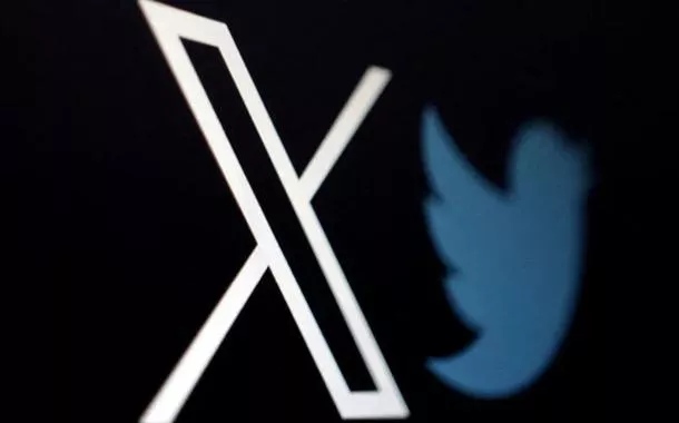 Acompanhe a situação do bloqueio do Twitter/X no Brasil e entenda as implicações dessa decisão judicial