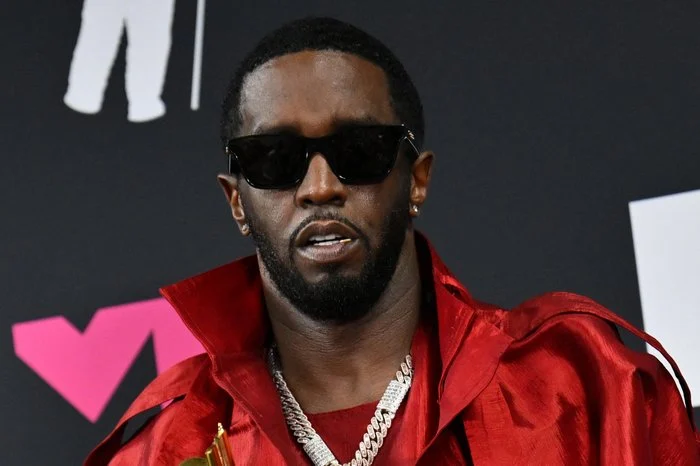 Descubra as polêmicas envolvendo Sean “Diddy” Combs e seu impacto no mundo das celebridades