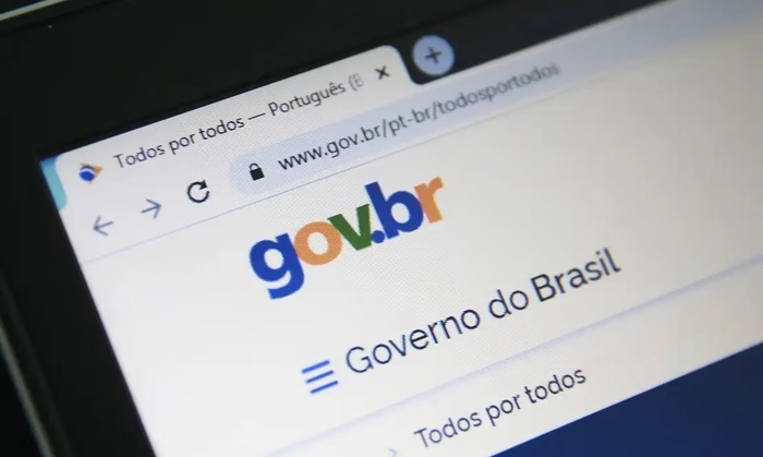 Sites do governo federal fora do ar hoje. Entenda as causas, a investigação e o impacto no acesso aos serviços públicos