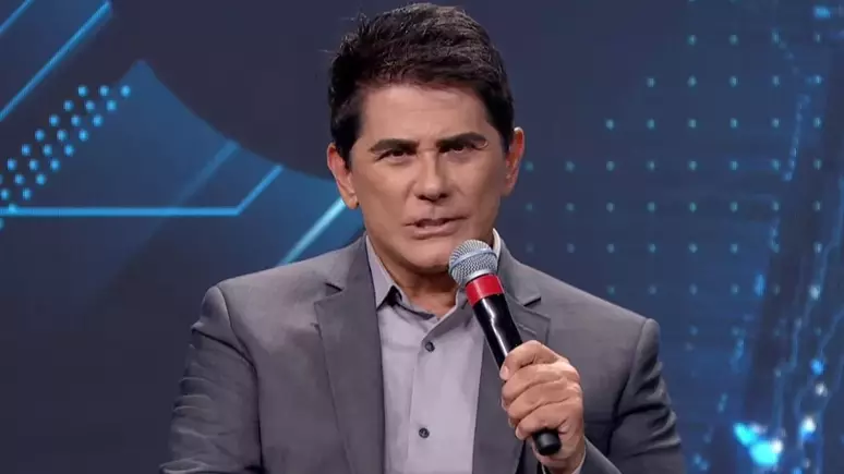 Debate promete ser marcado por propostas e firmeza. Confira tudo sobre os candidatos e a mediação de Cesar Filho