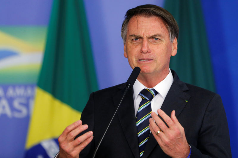 AGU recorre ao TCU sobre presentes presidenciais e Bolsonaro pede arquivamento de investigação sobre joias sauditas