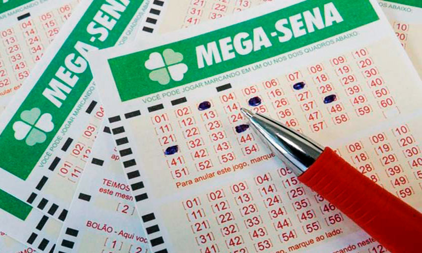 Mega-Sena sorteia prêmio de R$ 40 milhões no concurso 2772; confira os números sorteados e como participar