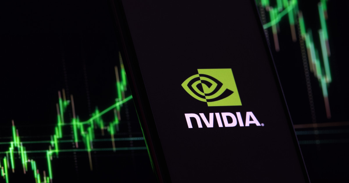 Nvidia é intimada pelo DOJ dos EUA em investigação antitruste; saiba tudo sobre as preocupações do governo e o impacto para a empresa.