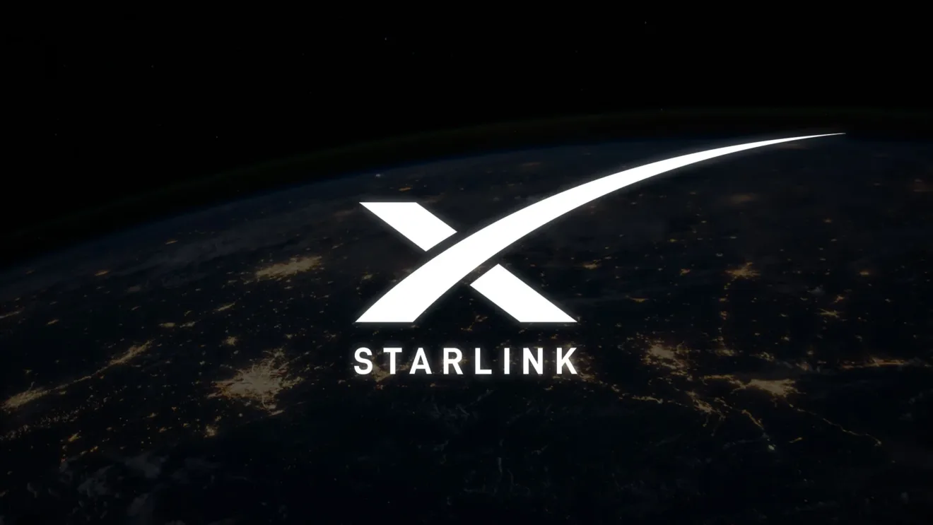 Multa de R$ 18 milhões ao X não é coberta por valores bloqueados da Starlink; entenda a disputa e as implicações