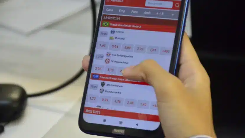 Descubra a situação das apostas eletrônicas no Brasil e as novas regulamentações que moldarão o setor