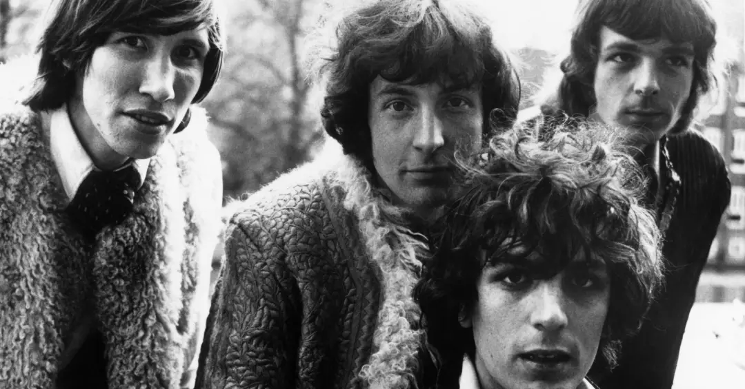 Sony pode comprar os direitos das músicas do Pink Floyd por R$ 2,78 bilhões. Descubra como isso impacta a indústria da música