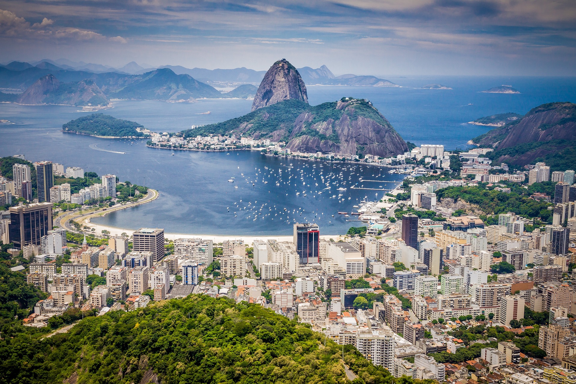 A desigualdade salarial por gênero no Rio de Janeiro revela um cenário preocupante e desafios que demandam ações efetivas