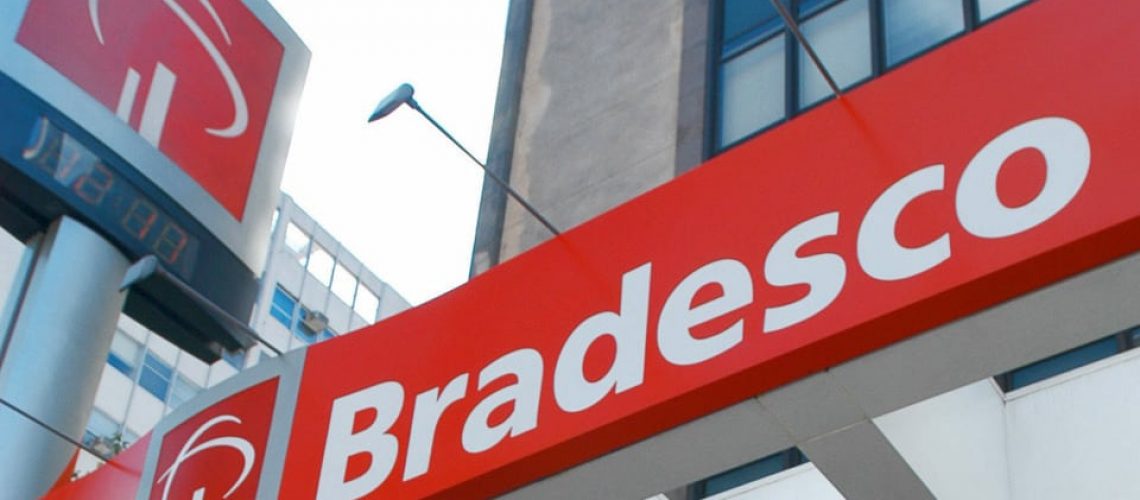 Bradesco continua sua trajetória de recuperação com novas recomendações de compra e expectativas positivas para o futuro.