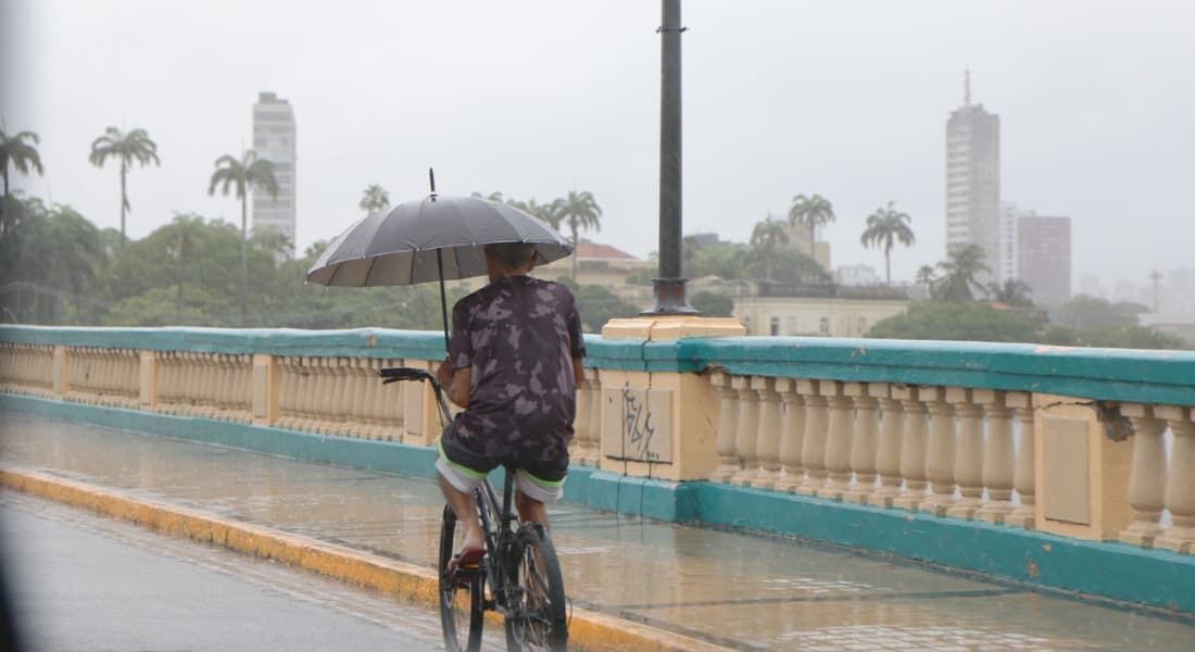 Entenda os impactos do fenômeno La Niña e as mudanças climáticas no Brasil e no mundo