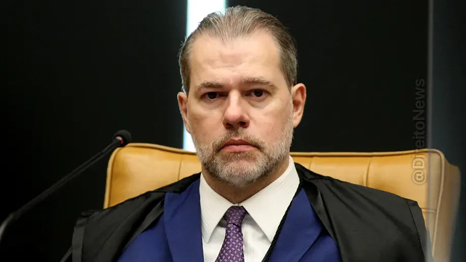 Descubra como a anulação das condenações de Léo Pinheiro impacta a Operação Lava Jato e a política brasileira