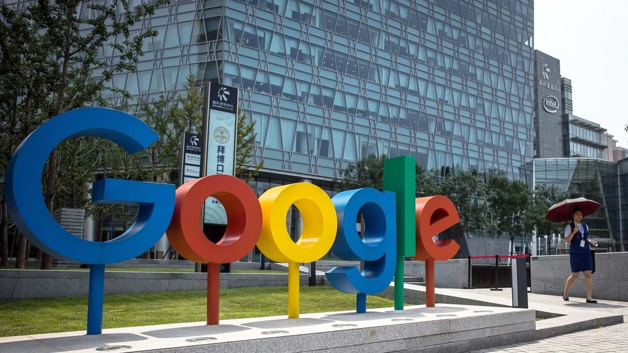 Google elimina multa de US$ 1,7 bi da UE; entenda as implicações e o impacto no mercado publicitário