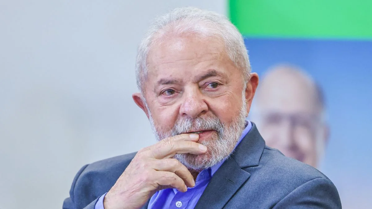 Lula destaca a necessidade de considerar eventos climáticos no novo orçamento. Entenda suas propostas e o futuro do Brasil