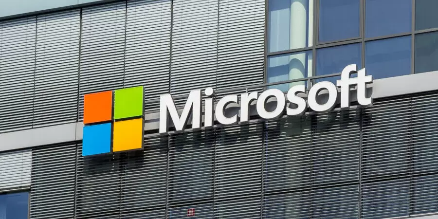 Microsoft demite 650 no setor de videogames e redireciona recursos para inteligência artificial e aquisição da Activision Blizzard