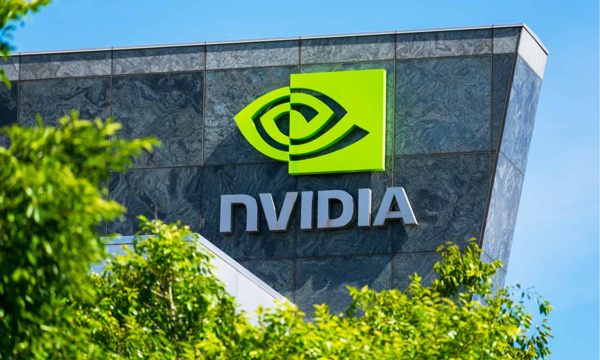 Acompanhe os dividendos de Nvidia, Coca-Cola e outras empresas nesta semana. Descubra as datas e aproveite os pagamentos de proventos