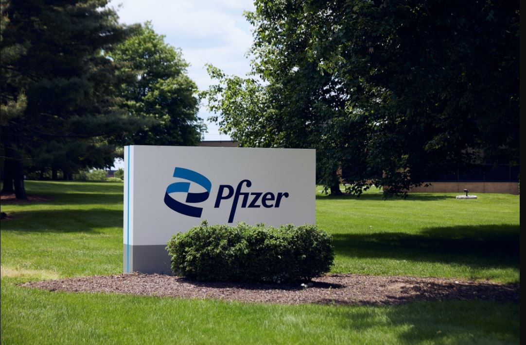 Medicamento da Pfizer pode revolucionar tratamento da caquexia em pacientes com câncer, ajudando na recuperação de peso e massa muscular