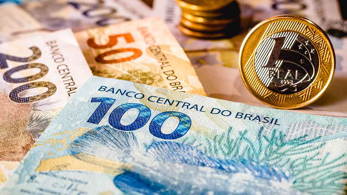 Rentabilidade dos títulos do Tesouro Direto sobe até 1,3% em agosto. Veja as tendências para setembro e como investir