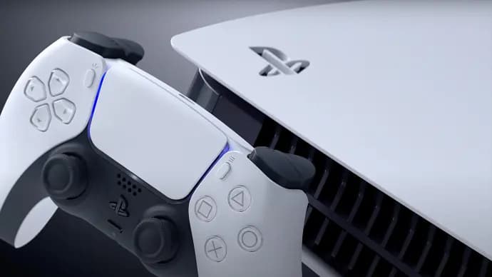 Sony define preço do novo PS5 Pro acima do Xbox Series X. Entenda a estratégia e o impacto no mercado de consoles