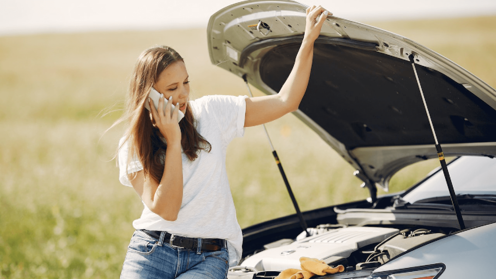 Descubra tudo sobre seguro para carro e evite armadilhas na contratação. Dicas essenciais para escolher a melhor opção