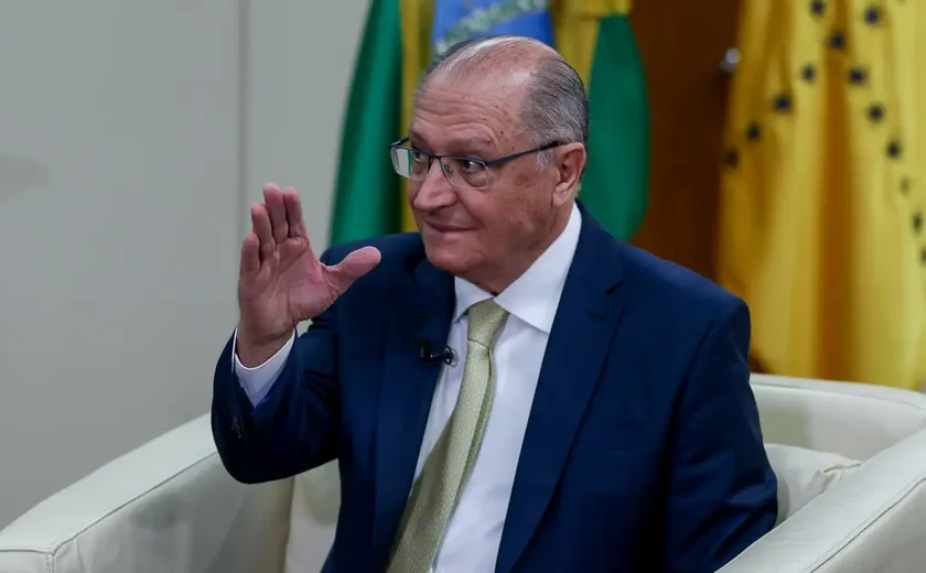 Alckmin fala sobre suas relações com Lula e evita se comprometer sobre 2026; entenda os impactos dessa dinâmica política