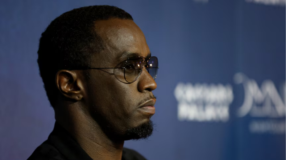 Descubra como Sean “Diddy” Combs construiu um império de R$ 5 bilhões antes de enfrentar sérias controvérsias nos EUA