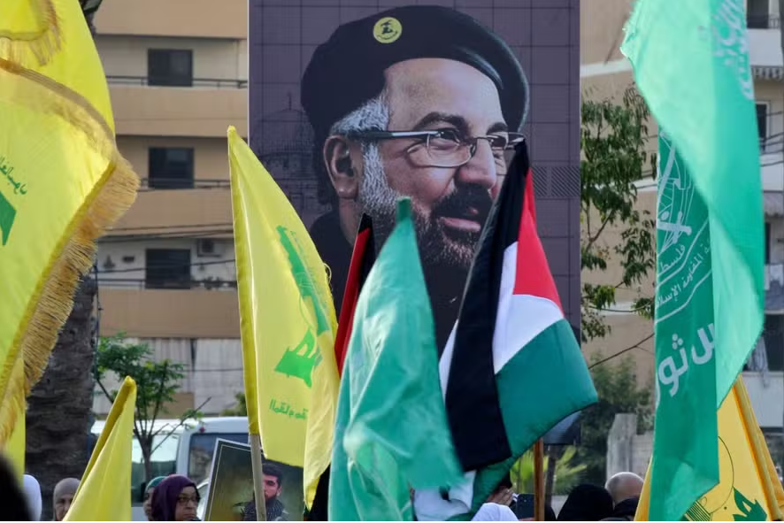 Entenda o Hezbollah: sua origem, estrutura e impacto no Oriente Médio em meio à crescente tensão