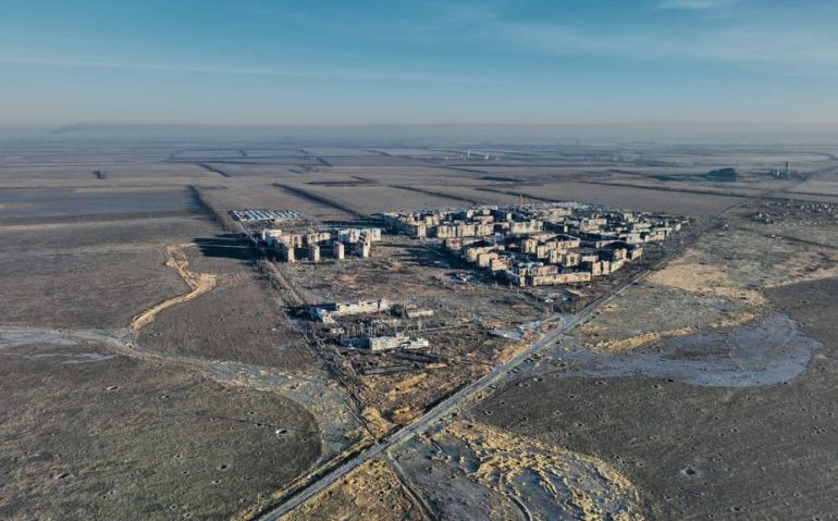 Rússia captura Vuhledar após 2 anos de resistência ucraniana; entenda o impacto deste evento no conflito