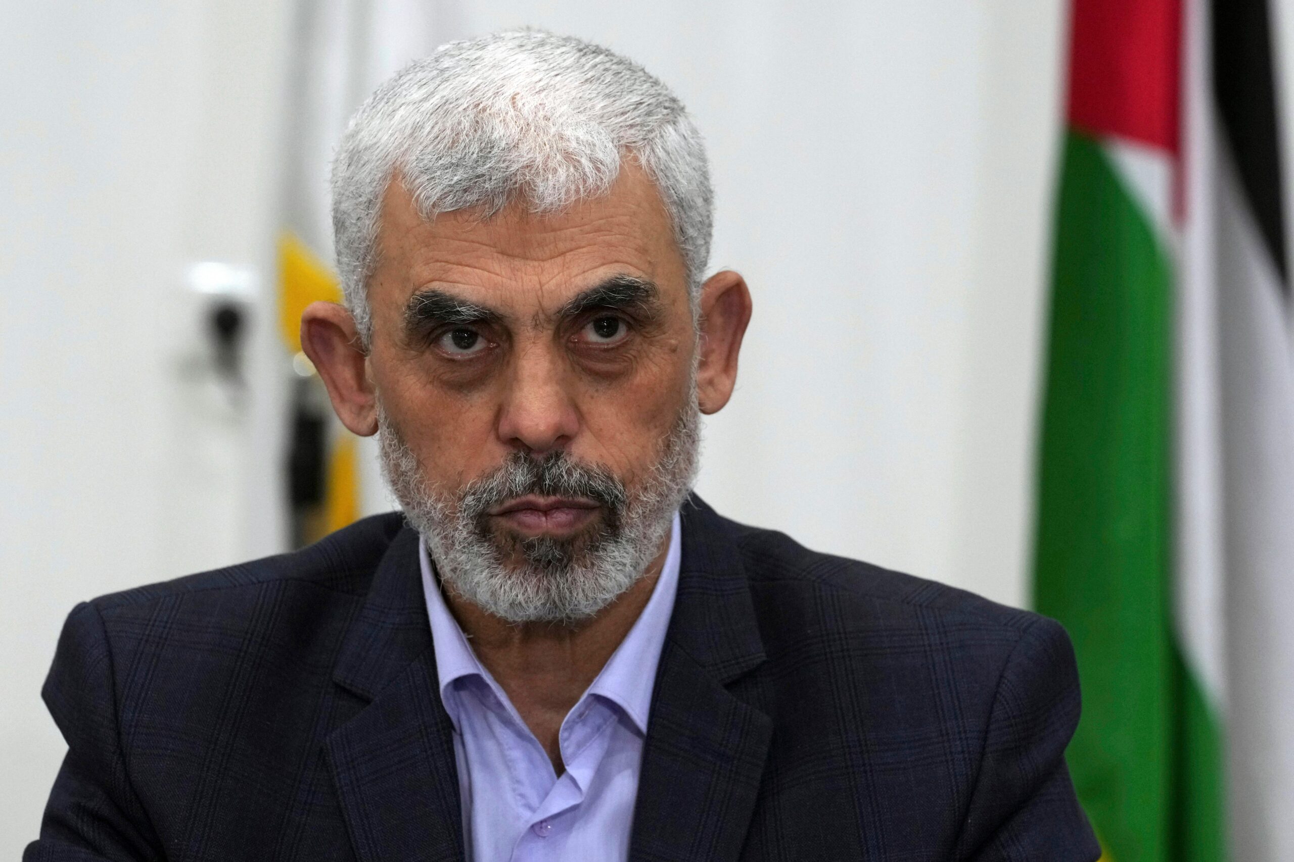 Israel confirma a morte de Yahya Sinwar, líder do Hamas; entenda as implicações e o futuro do conflito