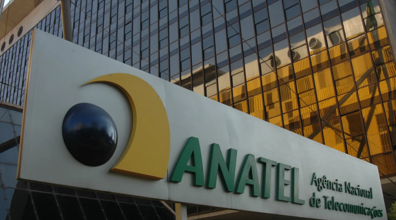 Anatel bloqueia bets irregulares a partir de hoje. Entenda como essa medida impacta o mercado e a proteção dos apostadores