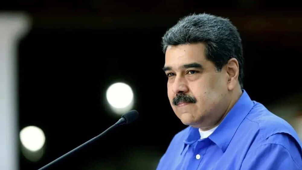 PT assina documento que reconhece vitória de Maduro; críticas a governos de direita marcam nova fase na política latino-americana