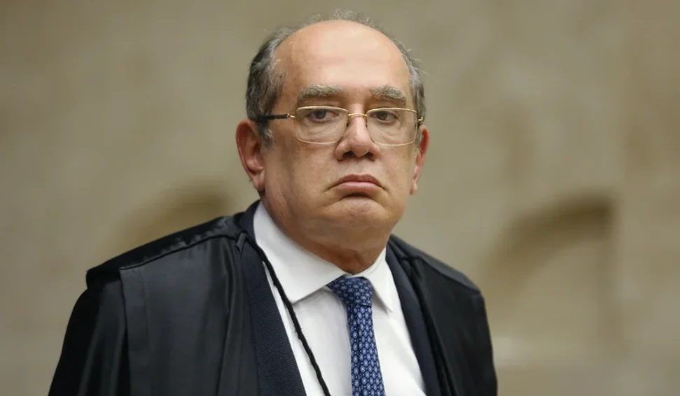 Gilmar Mendes critica PEC que proíbe ministros do STF no TSE; entenda os impactos dessa proposta