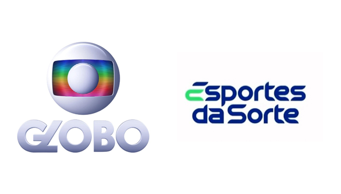 Globo suspende contratos com Esportes da Sorte, impactando apostas e patrocínios no Brasil