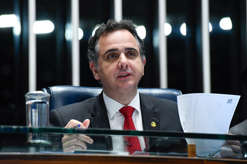 CPI das Bets é confirmada no Senado. Descubra como funcionará a investigação e seu impacto nas apostas online