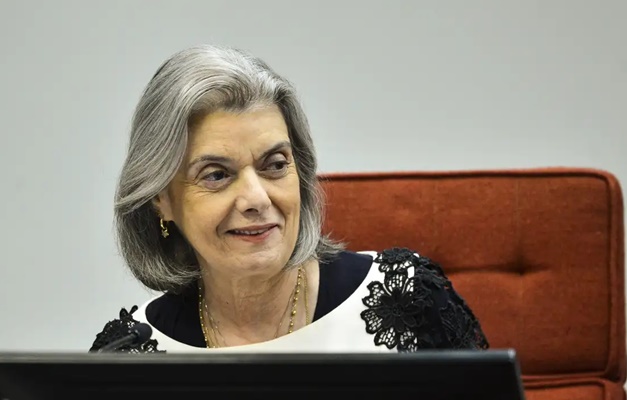 Cármen Lúcia destaca tranquilidade nas eleições e ignora polêmica com Marçal; saiba mais sobre a segurança nas urnas