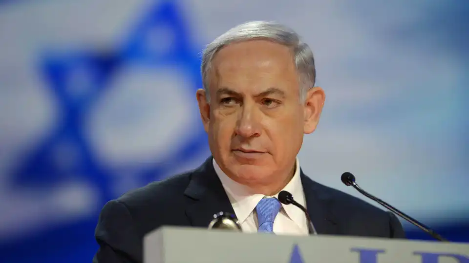 Netanyahu promete mais guerra após morte de líder do Hamas, frustrando esperanças de paz no Oriente Médio