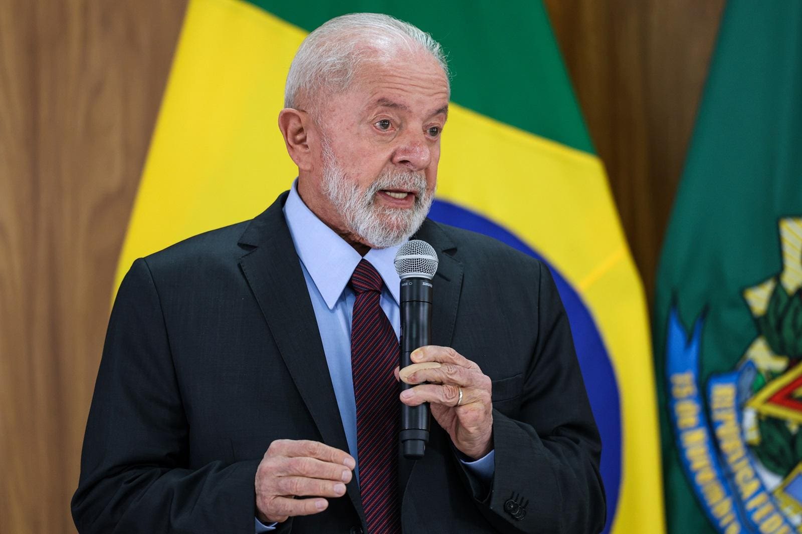 Projeto Combustível do Futuro, sancionado por Lula, libera R$ 260 bilhões em investimentos e promete descarbonizar o Brasil