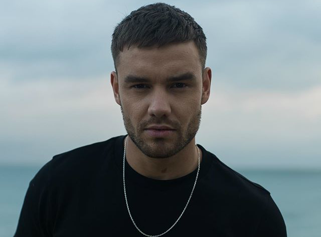 Liam Payne, ex-One Direction, faleceu aos 31 anos. Entenda o que aconteceu e relembre sua trajetória musical